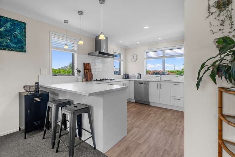 22 Kohekohe Road Papamoa_7