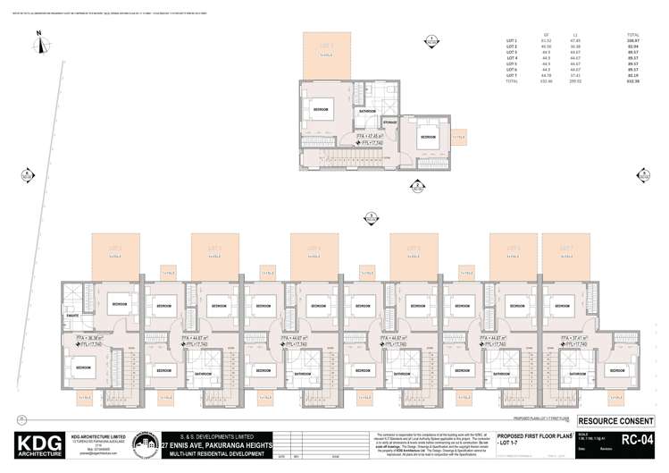 27 Ennis Avenue Pakuranga Heights_10
