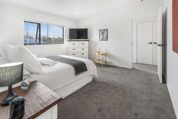 1/164 Cambridge Road Hillcrest_8