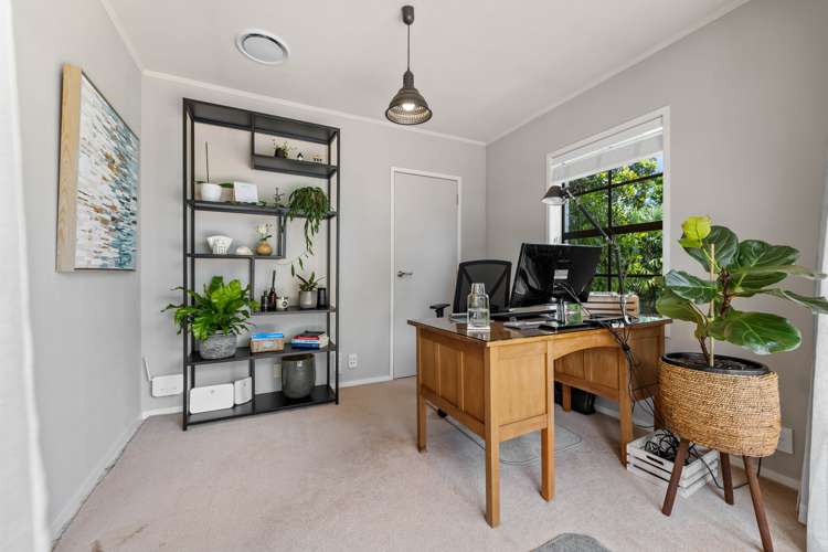 25 Victoria Avenue Morrinsville_8