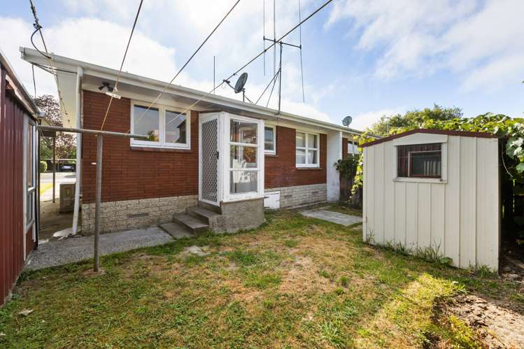 21a May Street Hamilton East_13