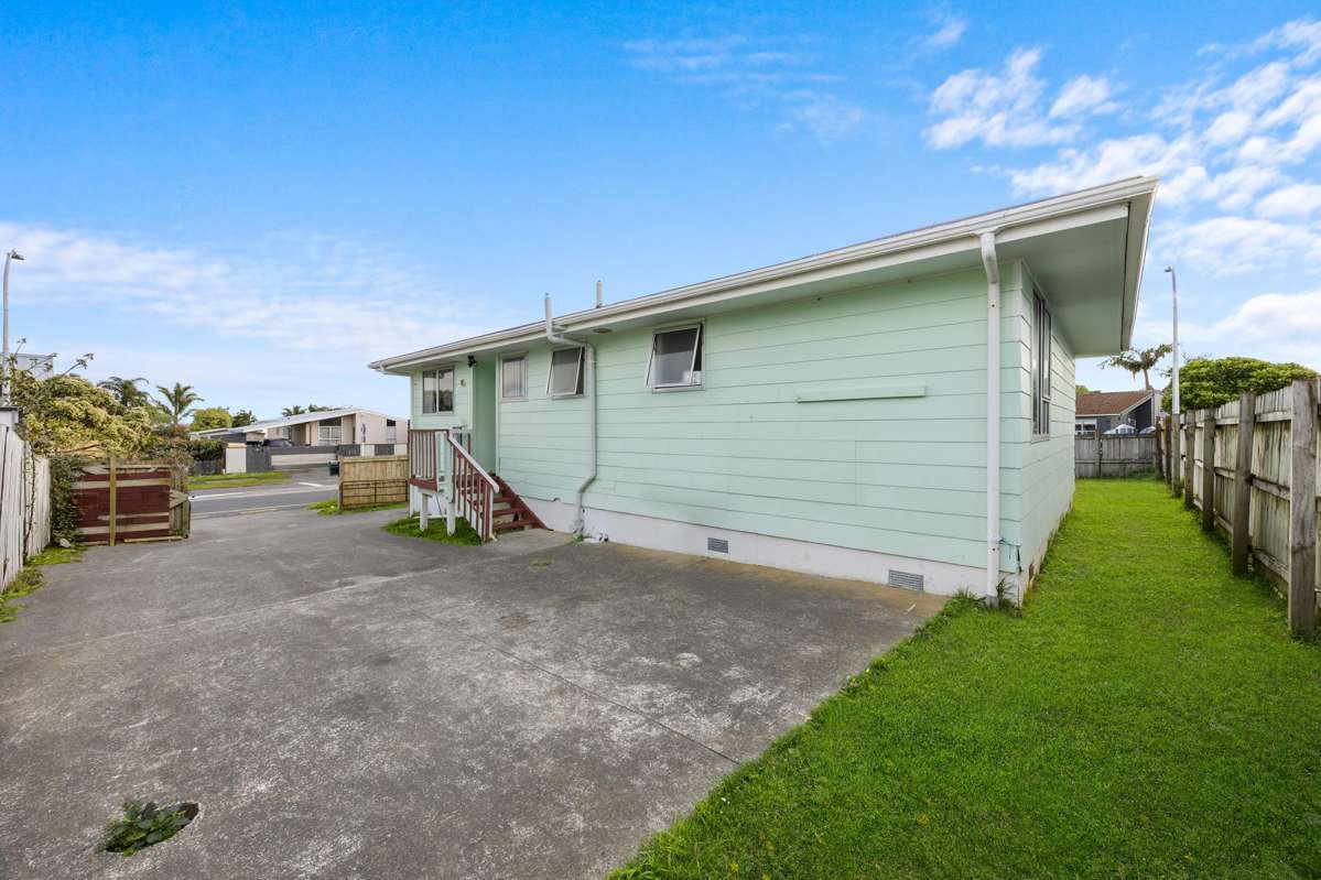 38 Burundi Ave_2