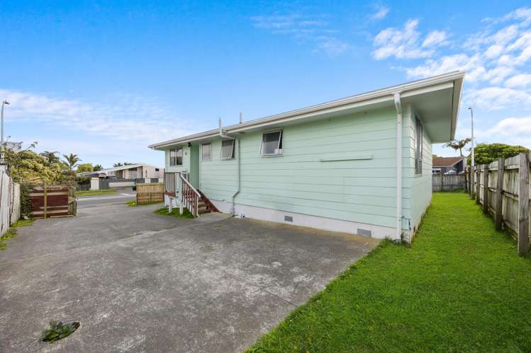38 Burundi Ave Clendon Park_6