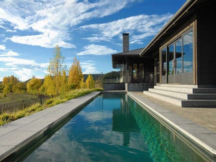 1308d Tuki Tuki Road Central Hawkes Bay Coastal_8