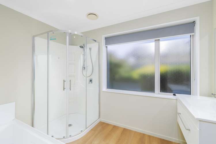 792 East Maddisons Road Rolleston_12