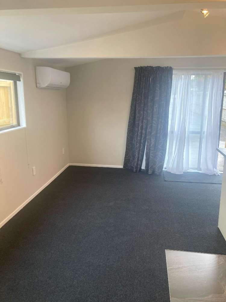 5A Chelmsford Street 1146_2