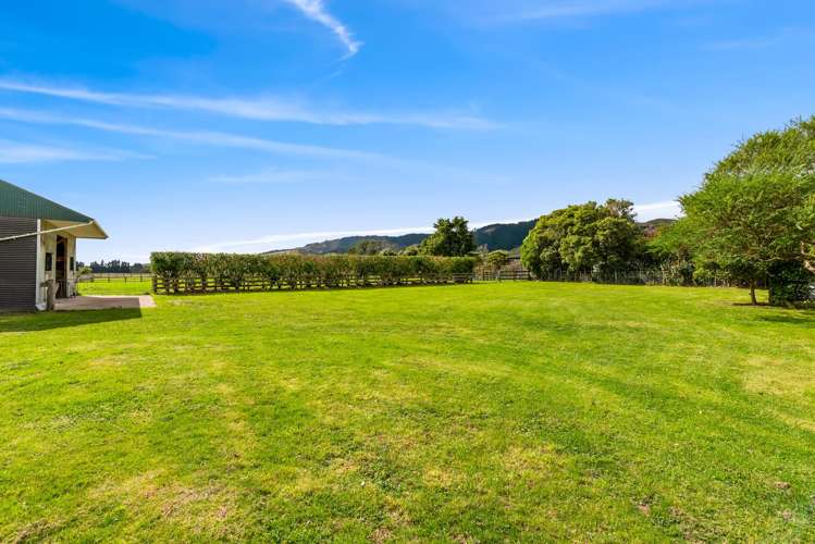 435 Tararua Road Levin_24