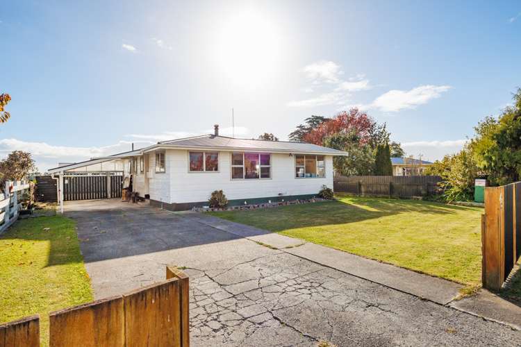 43 Trent Street_0