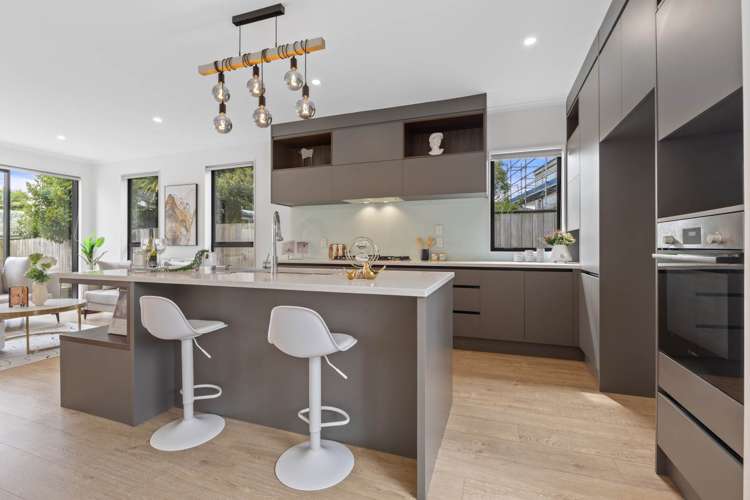 27A La Perouse Street Botany Downs_7