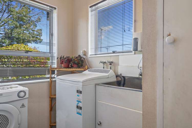 86 Englefield Road Northwood_10