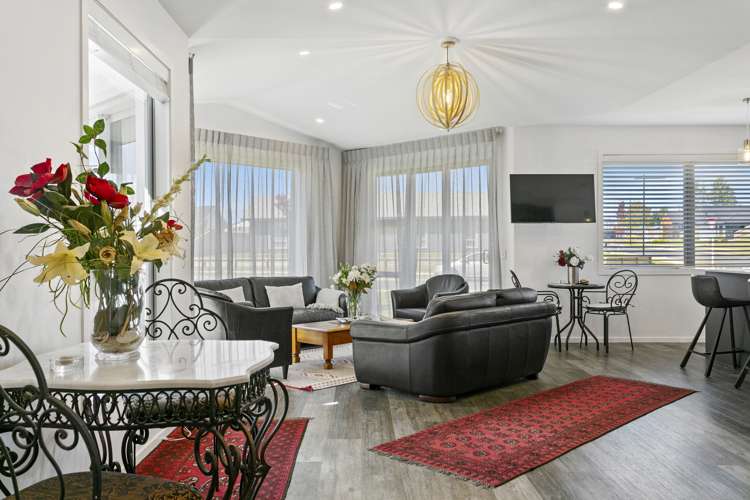 19 Wai Terrace Wharewaka_5