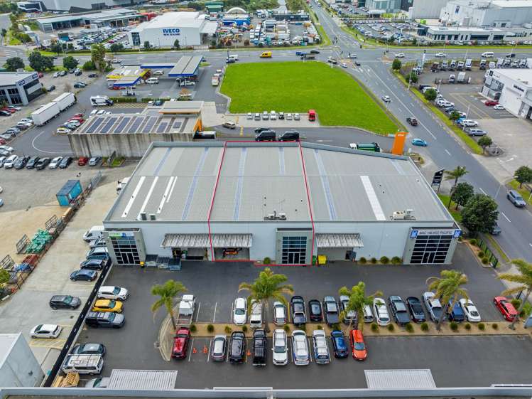 D/13 Vogler Drive Wiri_1