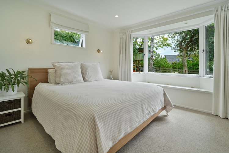 8 Keirunga Road Havelock North_13