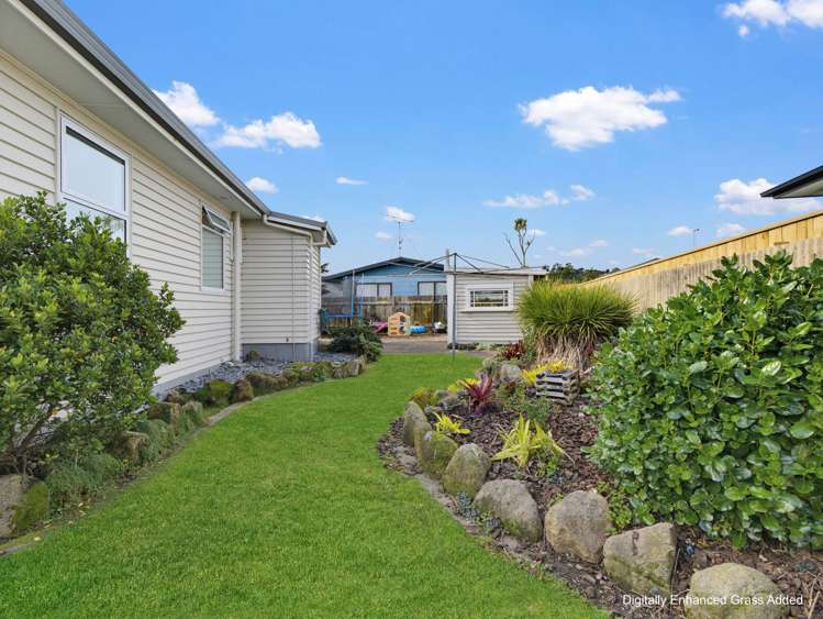 1/57a Peace Street Whakatane_21