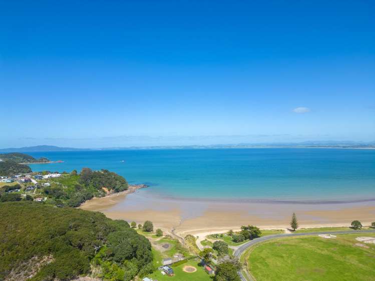 4 Akeake Crescent Karikari Peninsula_4