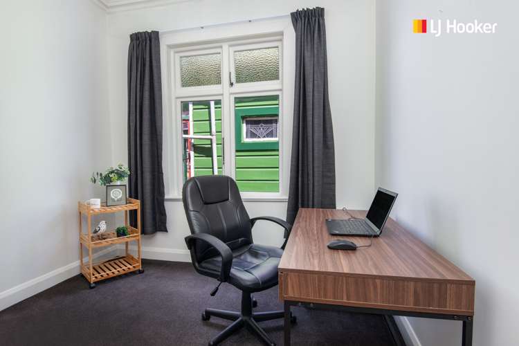 18 Morrison Street Caversham_8