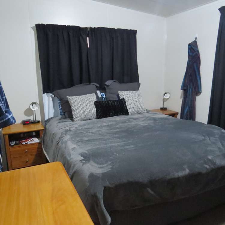 35 Pinedale Road Lichfield_22