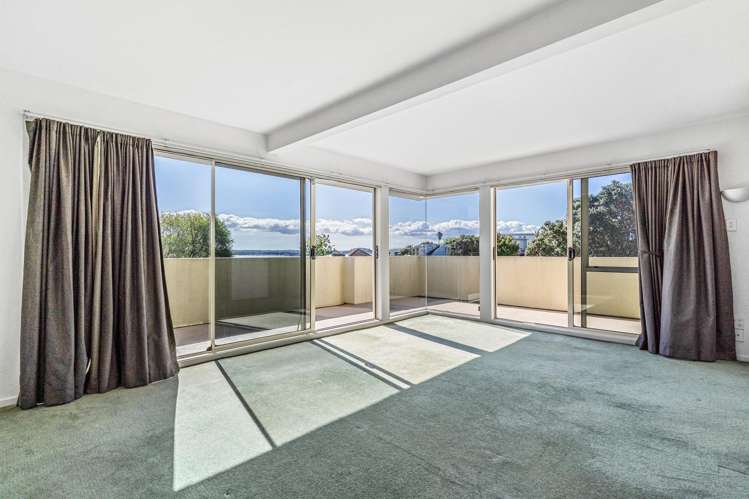 6 Ngake Street Orakei_14