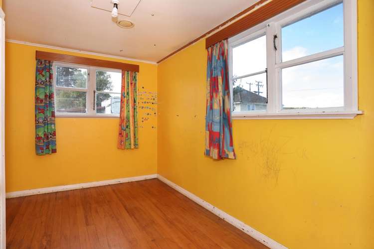 6 Station Road Hunterville_10