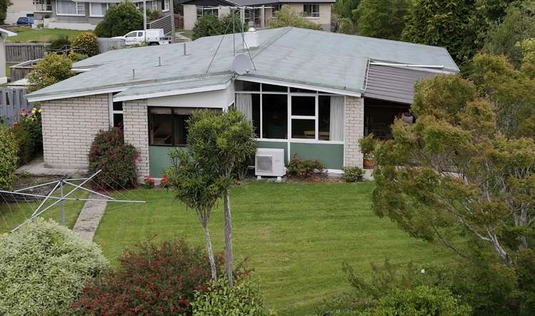 16 Harvey Terrace Balclutha_22