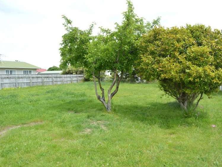 25a Kent Street Carterton_3