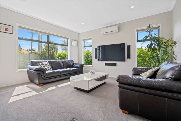 3 Brydon Place New Windsor_11