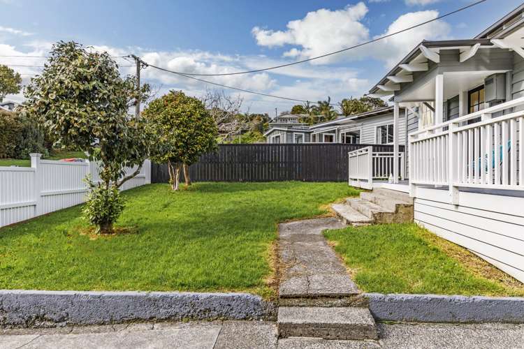 3 Ozone Road Stanmore Bay_22