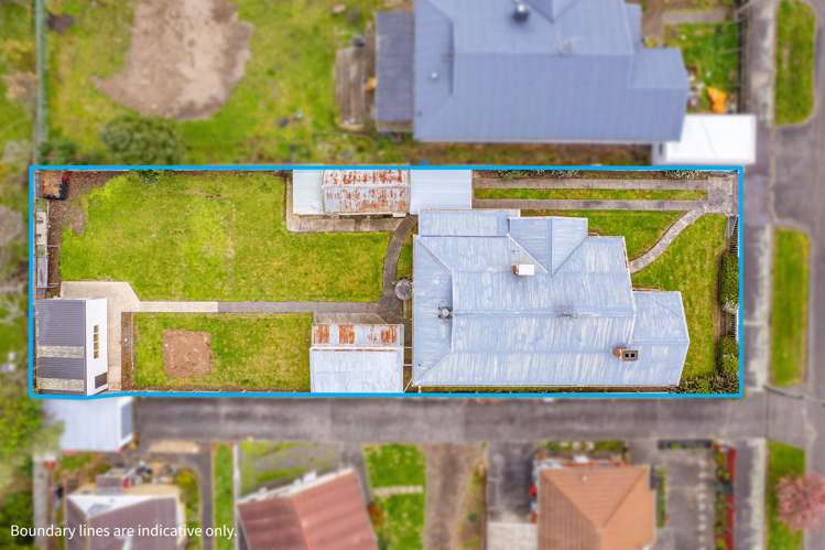 67 Campbell Street Whanganui_4