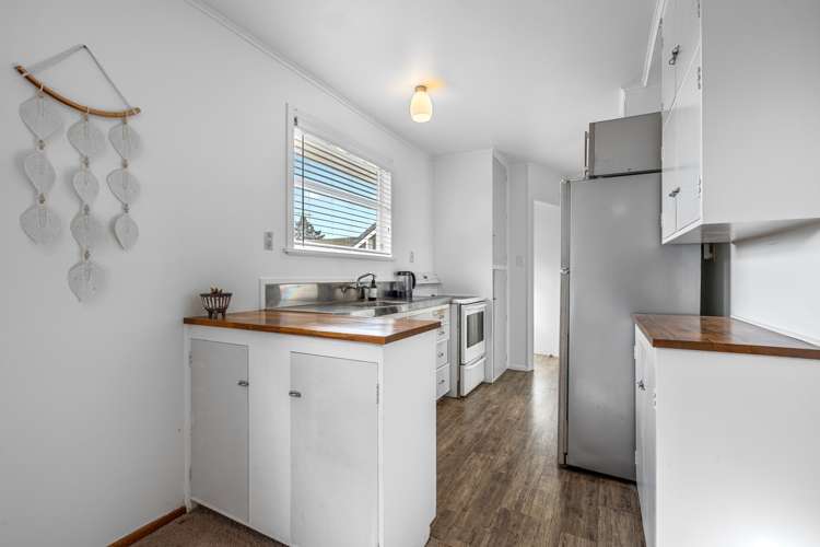 16 Fairview Place Te Puke_8