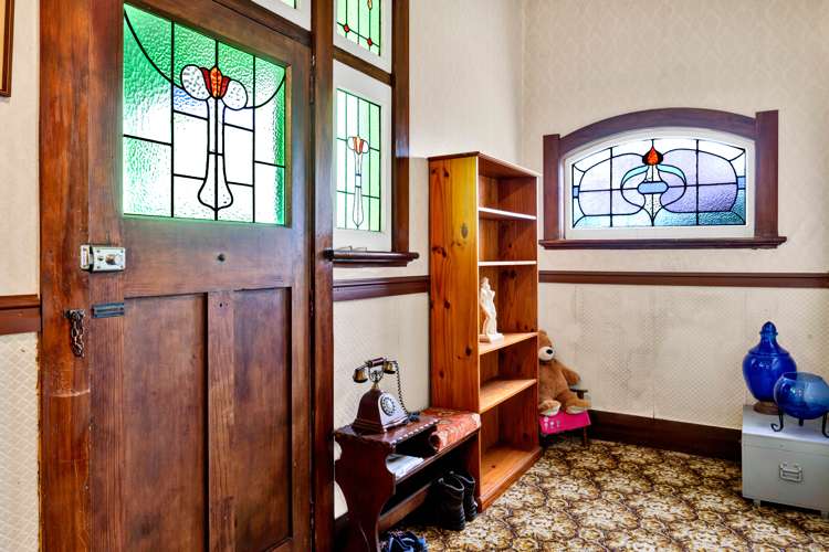 8 Lincoln Street Patea_5