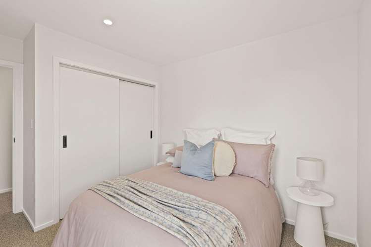 46 Hereford Street Springvale_12