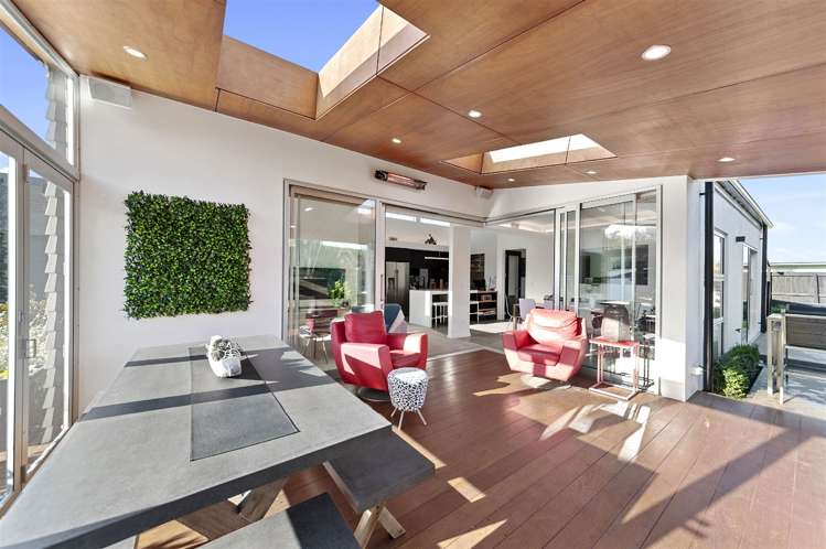 97 Whincops Road Halswell_11