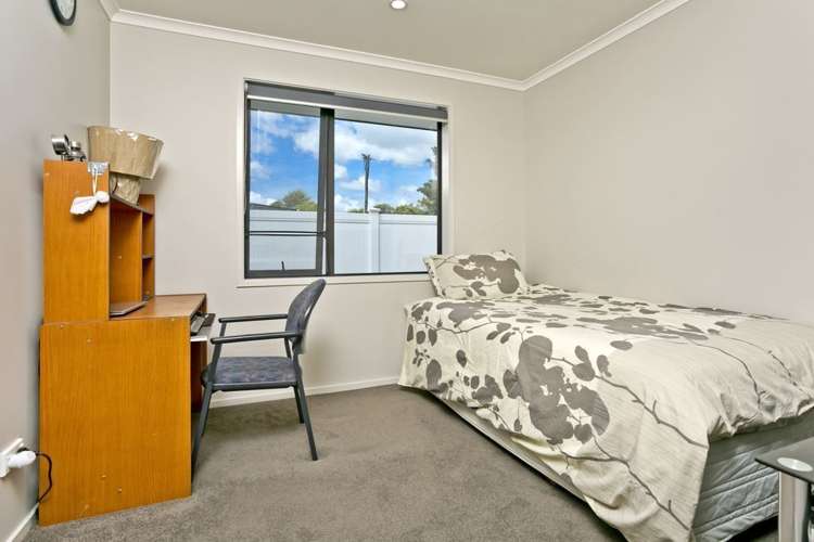 7 Duke Street Riverhead_15