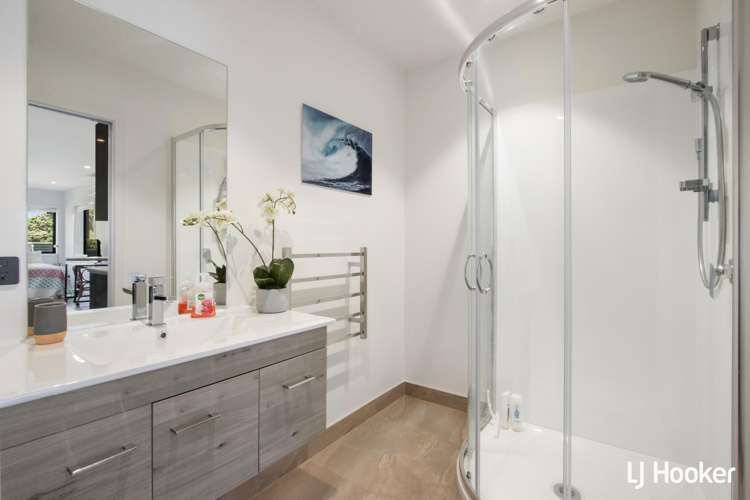 39B The Crescent Waihi Beach_19