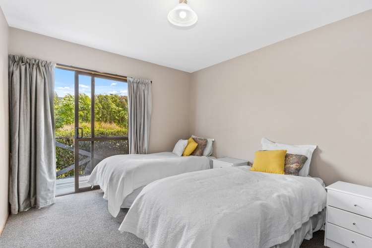 92 Penruddock Rise Westmorland_17