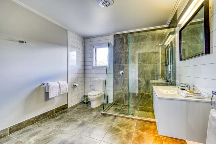 49 Banyan Road Karikari Peninsula_20