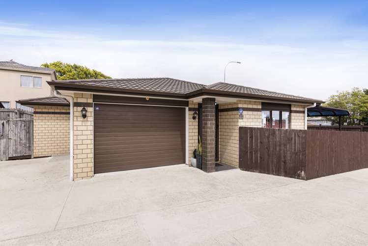 50 Great South Road Manurewa_25