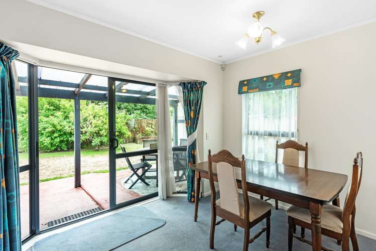 67 Makarini Street Paraparaumu_10