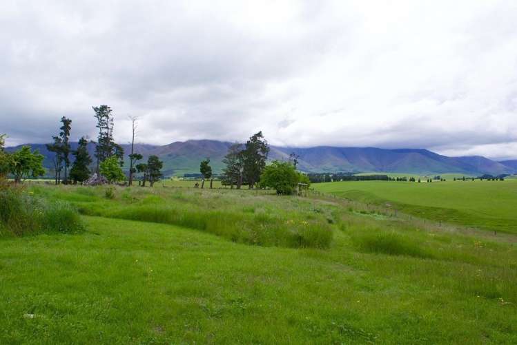 185 Corrigalls Road Hakataramea Valley_16