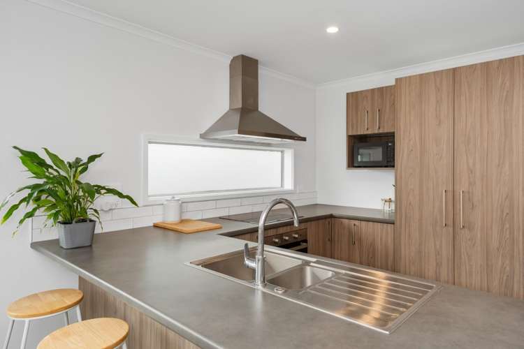 30 Flack Street Pyes Pa_6