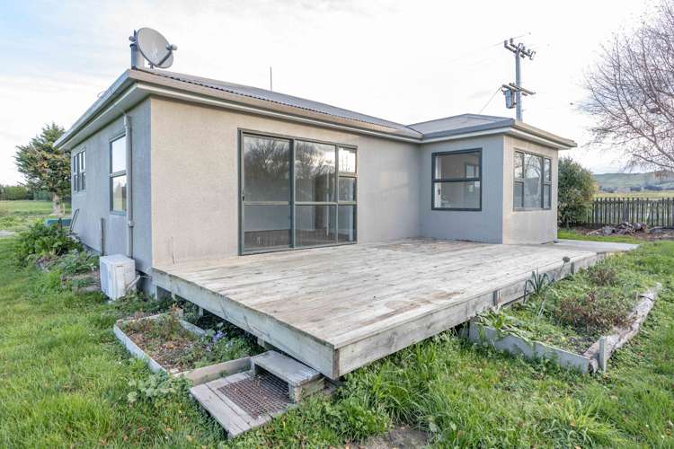 9 Campbell Road Cheviot_0