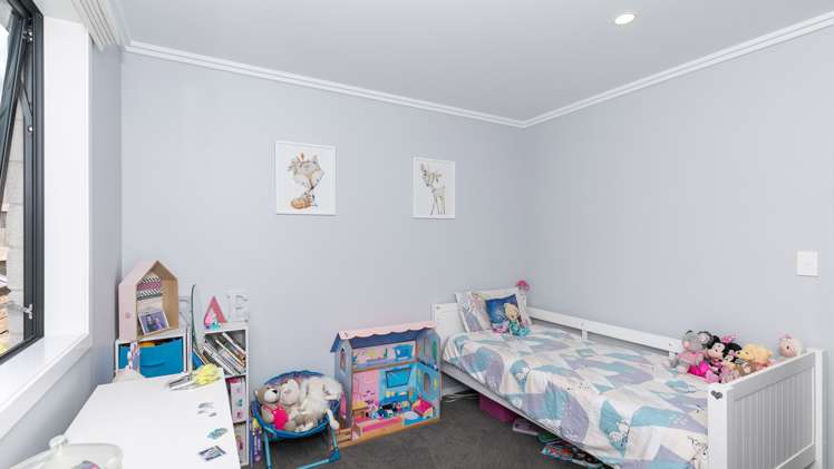 5 Matariki Terrace Ngaruawahia_10