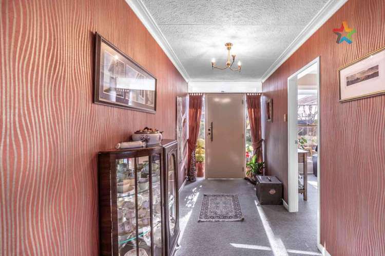 141 Layard Street Windsor_8