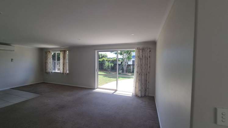 Address withheld Kerikeri_6