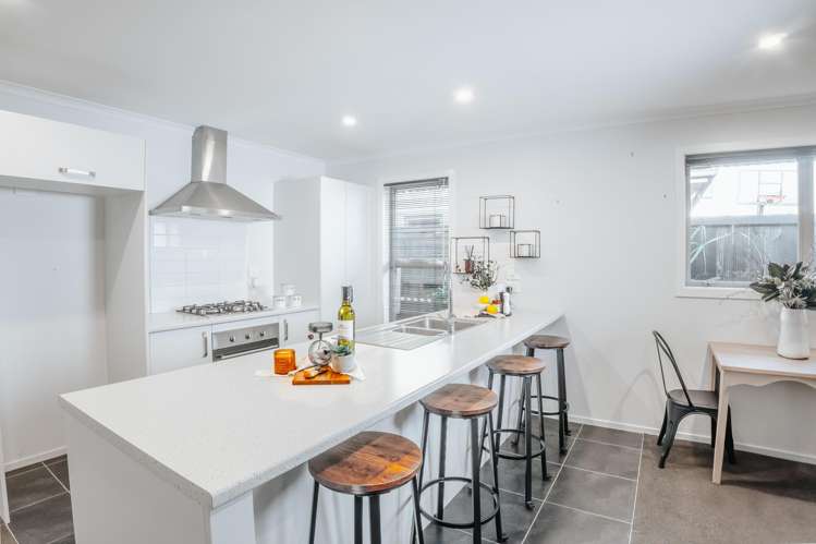 14 Capper Crescent Chartwell_8