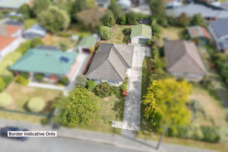 40 Harris Crescent Papanui_17