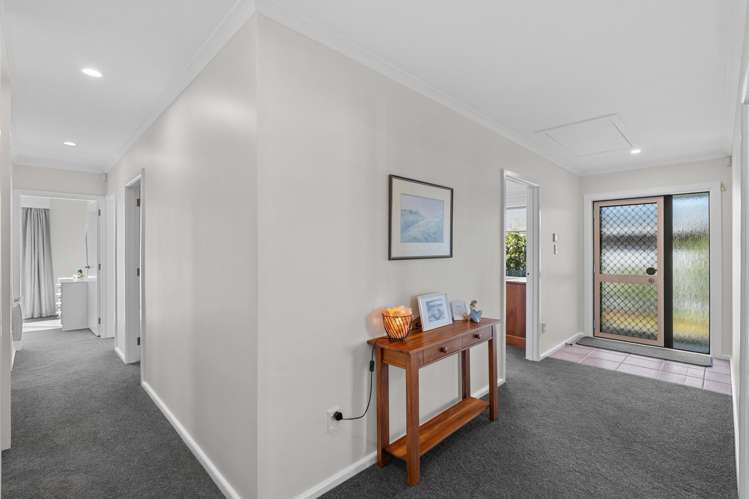 5 Colligan Street Upper Riccarton_15