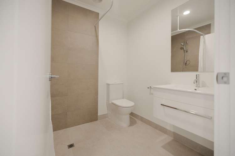 Lots 1-8 Flax Grove Foxton_37