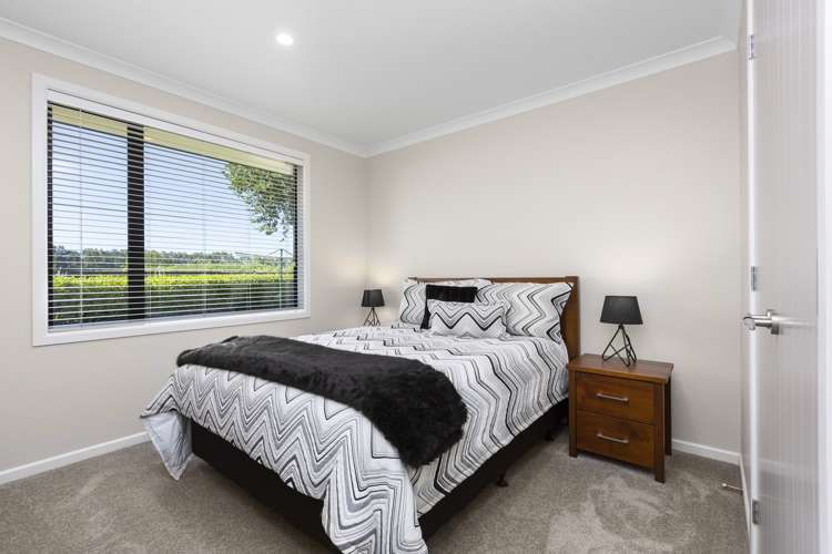 854b Tauwhare Road Tauwhare_19