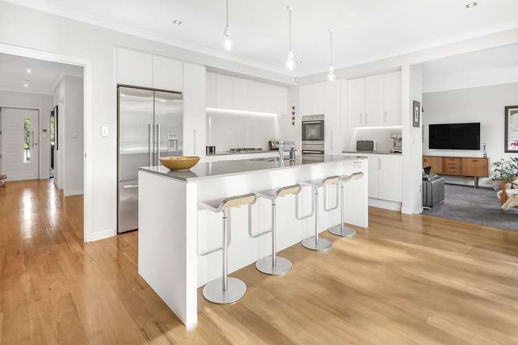 3 Rothbrook Street Hamilton East_11